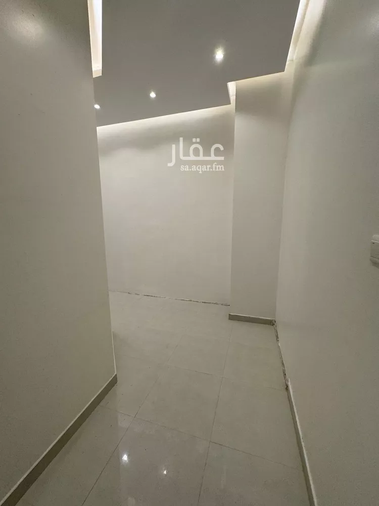 شقة للإيجار في شارع ابن أرسلان, حي النرجس, مدينة الرياض, منطقة الرياض صورة 3