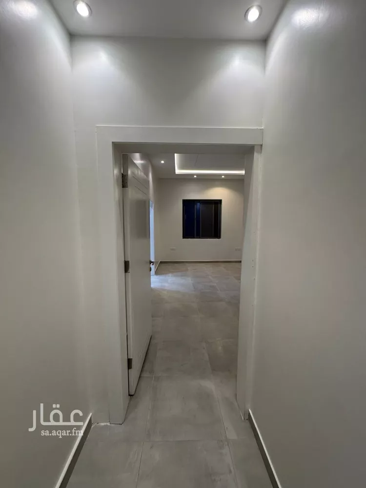 شقة للإيجار في شارع علي الجبرتي, حي النرجس, مدينة الرياض, منطقة الرياض صورة 5