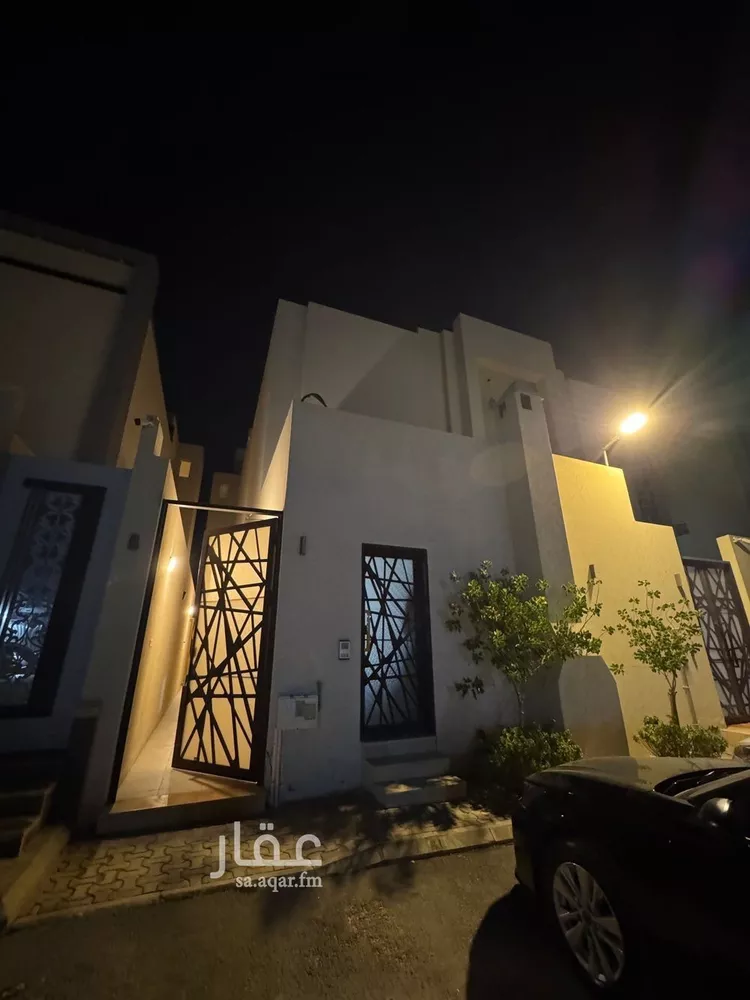 Apartment for Rent in Riyadh An Narjis 8
