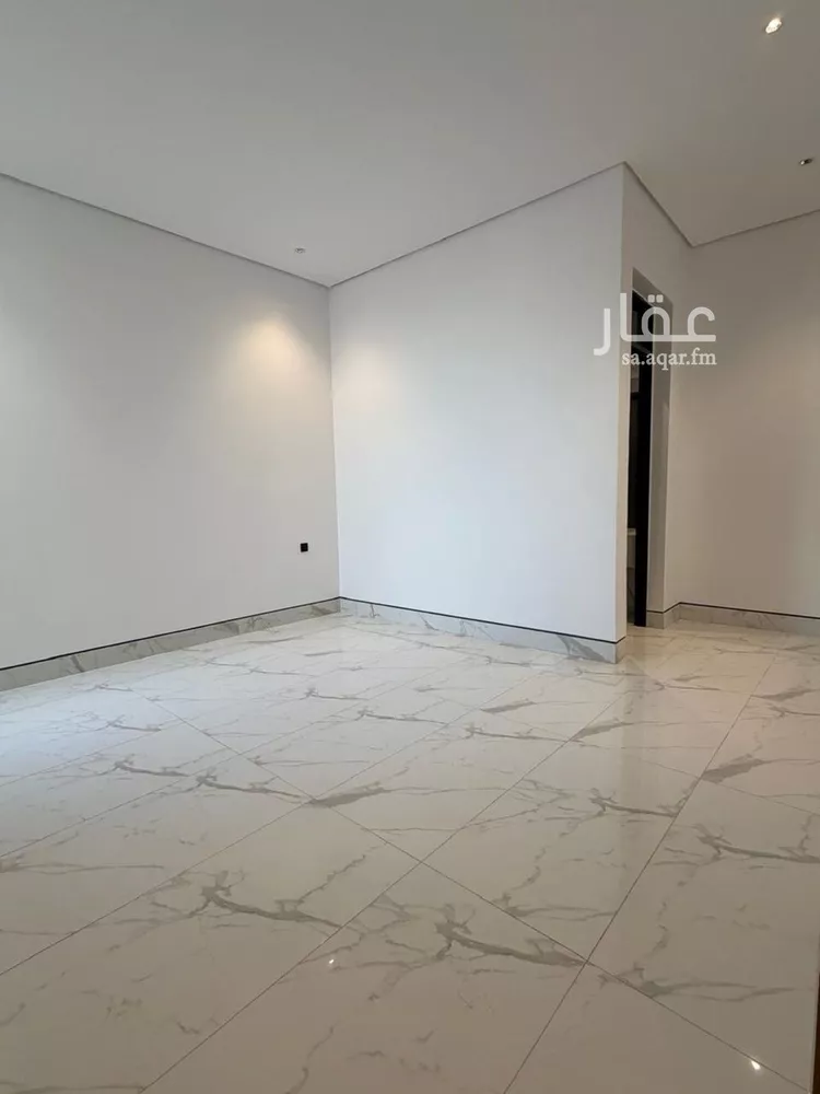 دور للإيجار في شارع طريق عثمان بن عفان, حي النرجس, مدينة الرياض, منطقة الرياض صورة 4