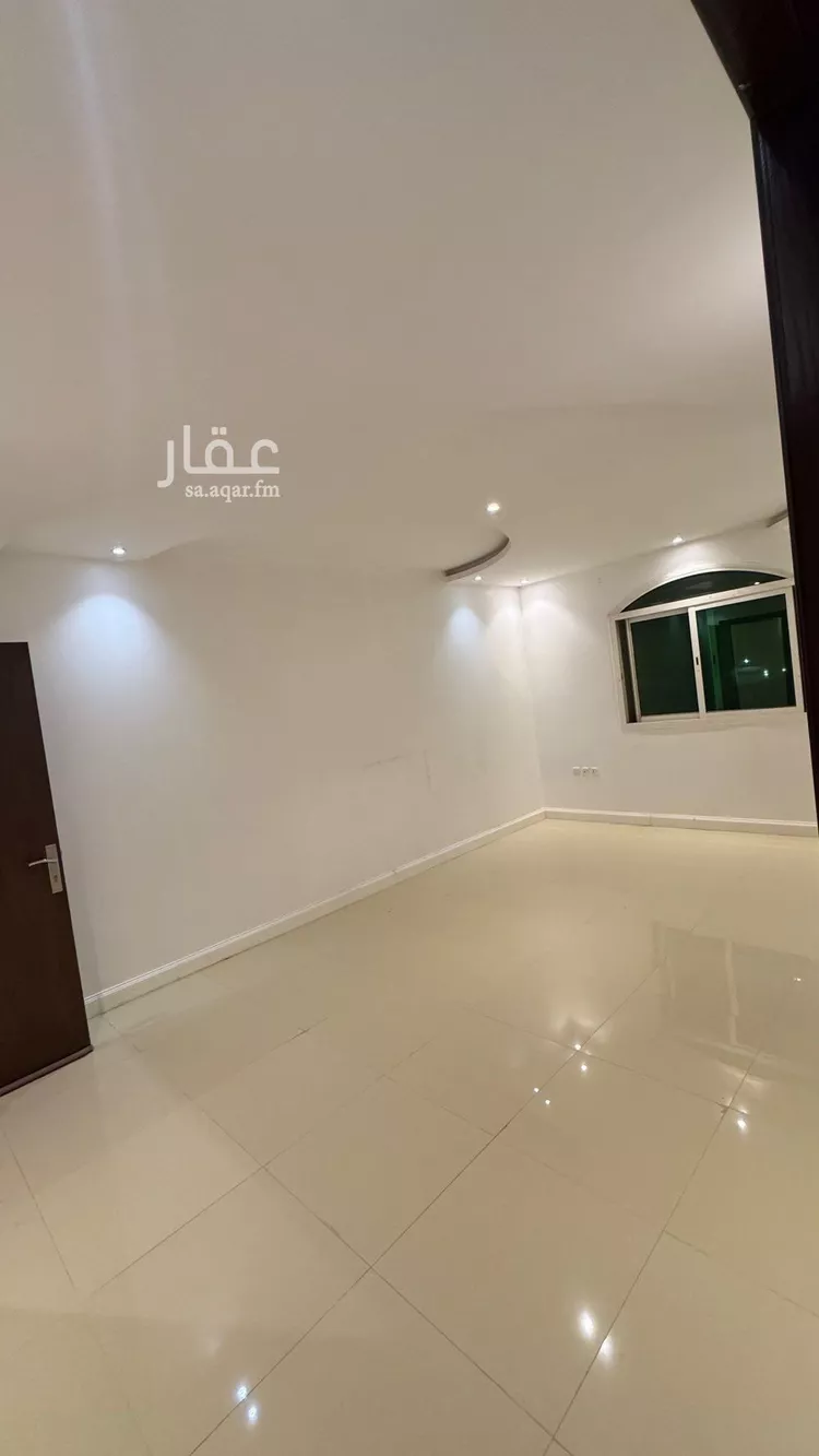 شقة للإيجار في شارع الأستاذ, حي النرجس, مدينة الرياض, منطقة الرياض صورة 3