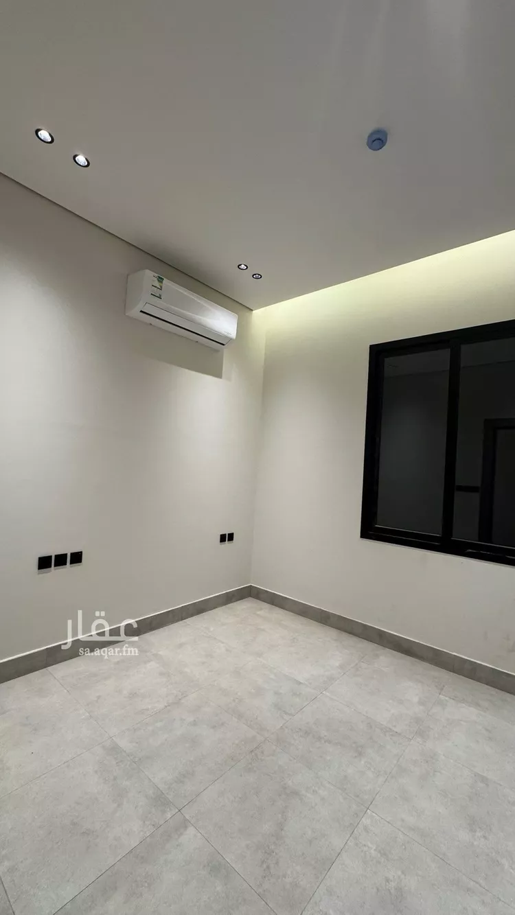 شقة للإيجار في شارع عثمان بن عوف, حي العارض, مدينة الرياض, منطقة الرياض صورة 4