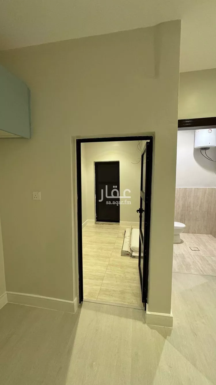 دور للإيجار في شارع عبدالرحمن العتقي, حي النفل, مدينة الرياض, منطقة الرياض صورة 2