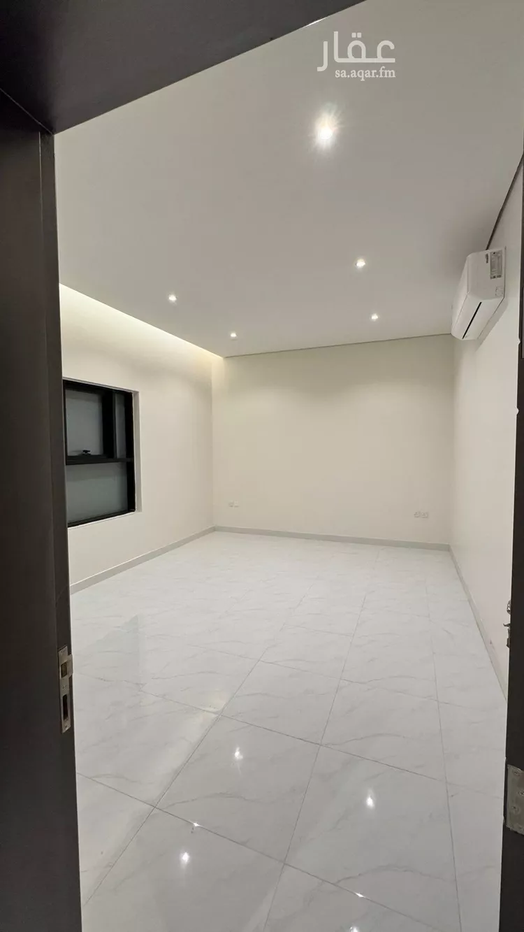 شقة للإيجار في شارع أحمد الداغستاني, حي النرجس, مدينة الرياض, منطقة الرياض صورة 5
