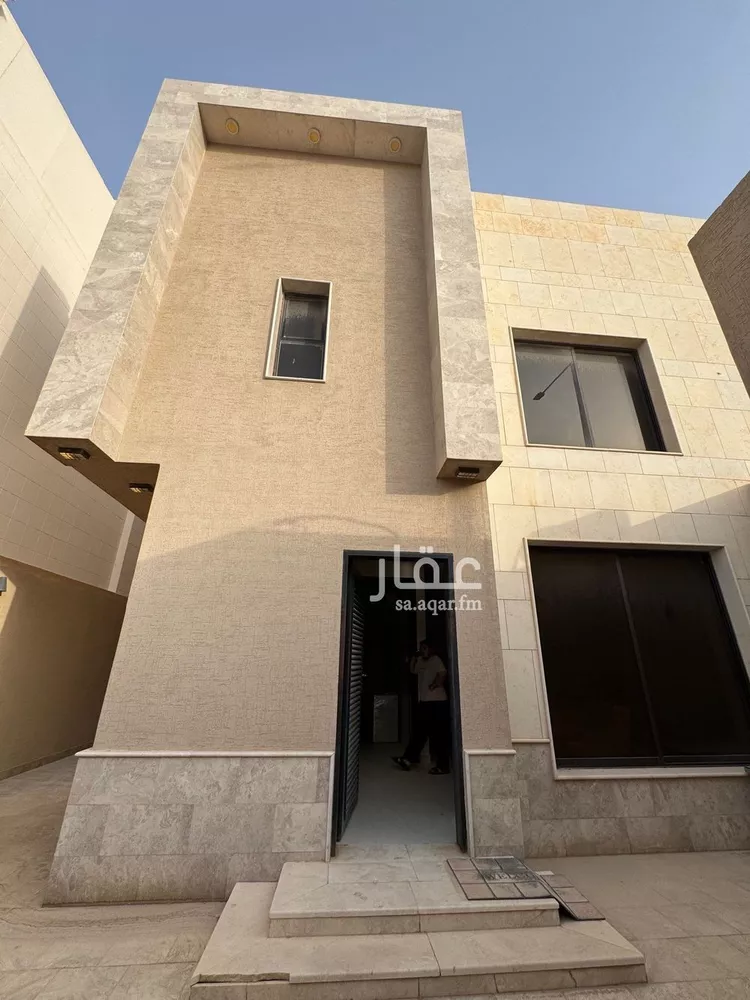 Villa for Rent in Riyadh An Narjis صورة 2