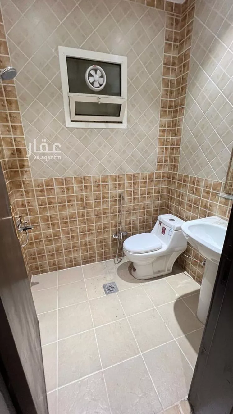 شقة للإيجار في شارع رقم 155, حي الياسمين, مدينة الرياض, منطقة الرياض صورة 2