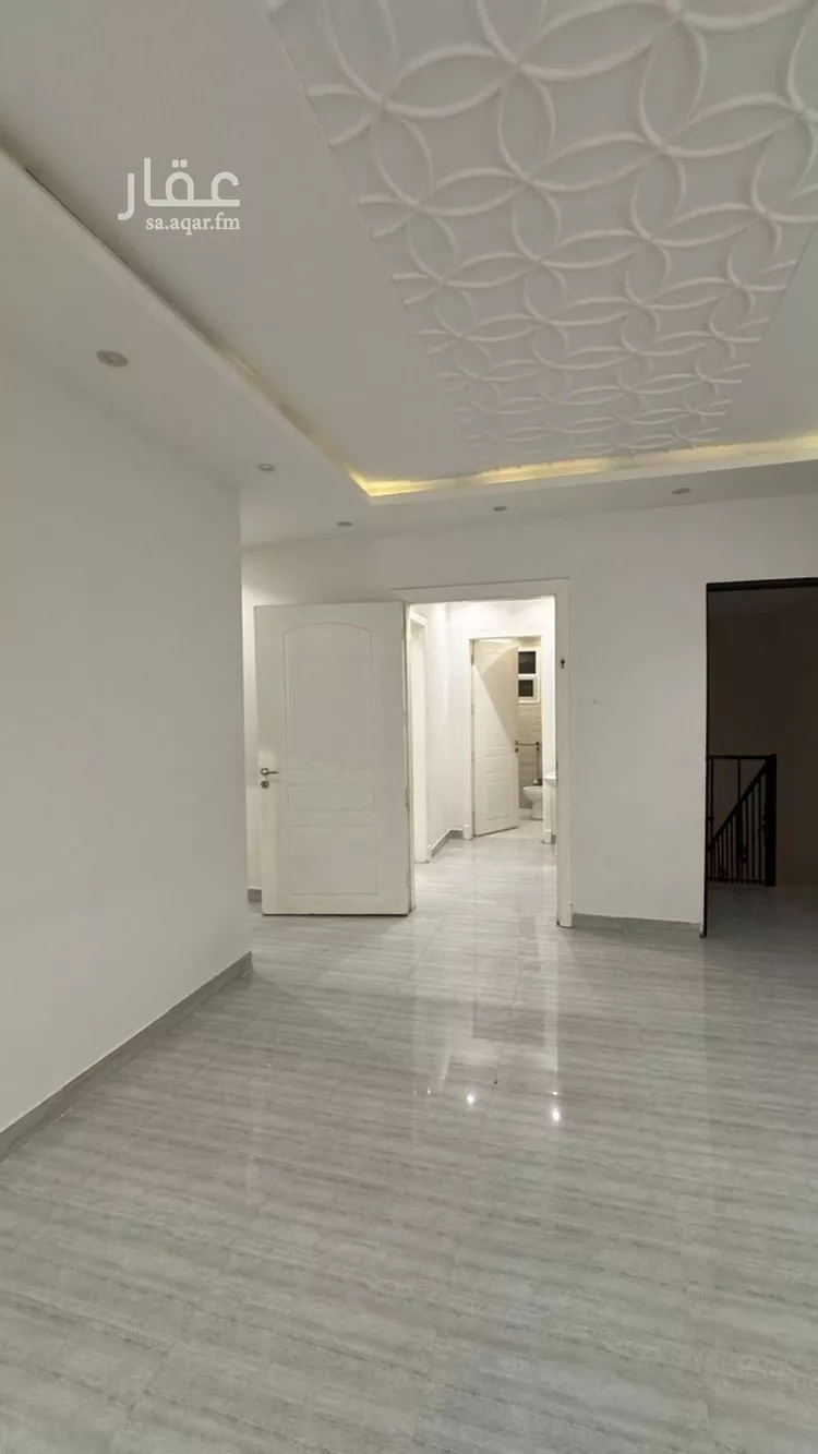 شقة للإيجار في شارع الأستاذ, حي النرجس, مدينة الرياض, منطقة الرياض صورة 2