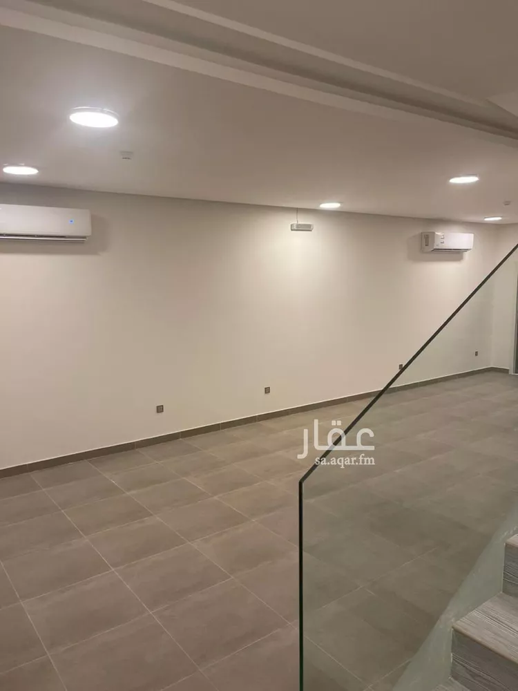 شقة للإيجار في شارع القصر, حي النرجس, مدينة الرياض, منطقة الرياض صورة 3