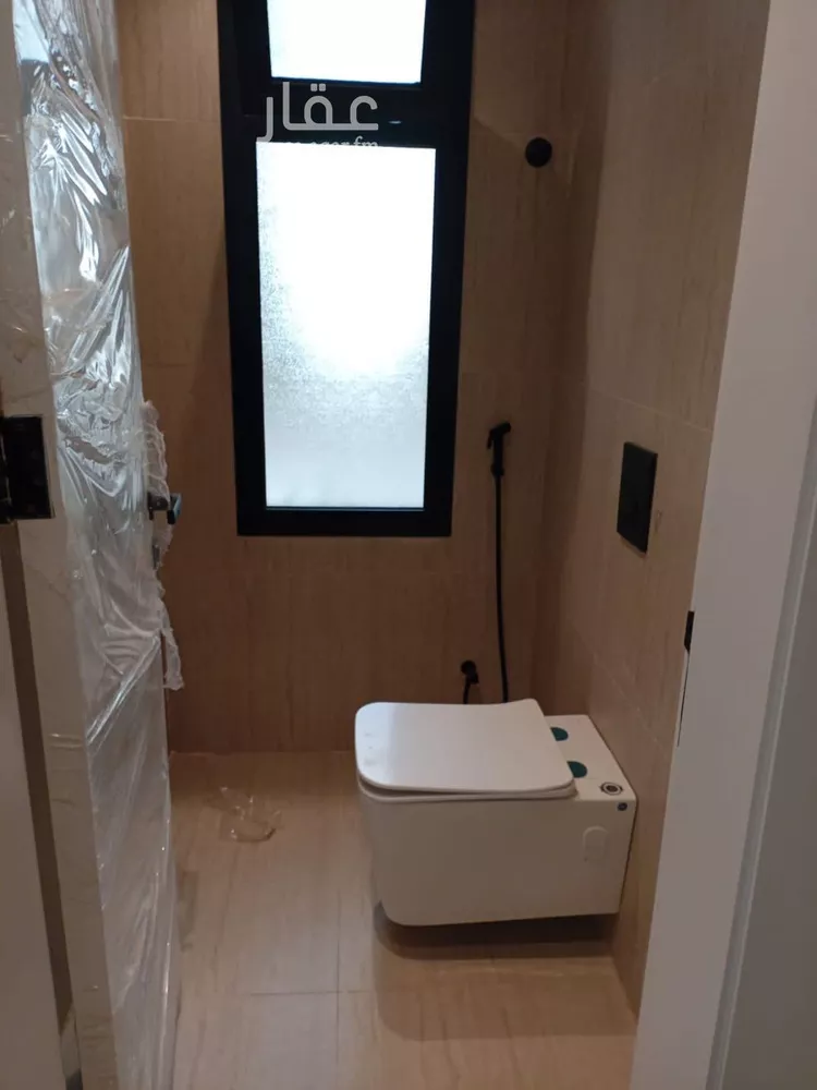 شقة للإيجار في شارع ابن البرهان النحاس, حي الرمال, مدينة الرياض, منطقة الرياض صورة 2