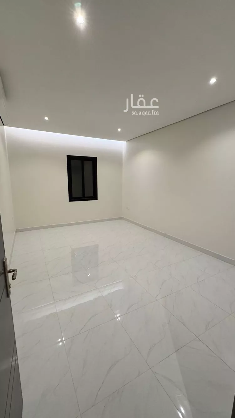 شقة للإيجار في شارع أحمد الداغستاني, حي النرجس, مدينة الرياض, منطقة الرياض