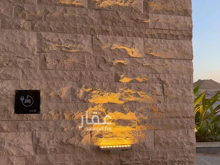 دور للإيجار في شارع طريق عثمان بن عفان, حي النرجس, مدينة الرياض, منطقة الرياض 6