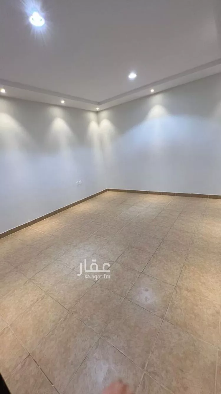 شقة للإيجار في شارع رقم 155, حي الياسمين, مدينة الرياض, منطقة الرياض صورة 3