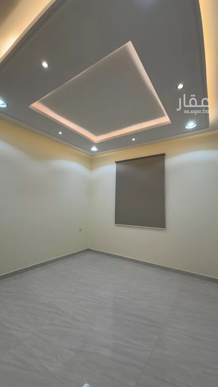 شقة للإيجار في شارع محمد المقري, حي النرجس, مدينة الرياض, منطقة الرياض صورة 4