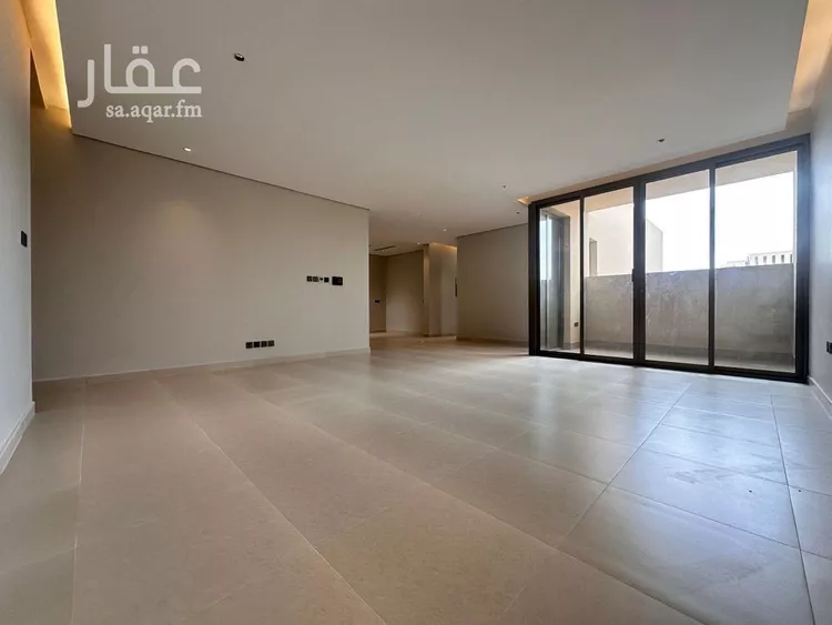 دور للإيجار في شارع قاسم بن الأندلسي, حي النرجس, مدينة الرياض, منطقة الرياض صورة 5