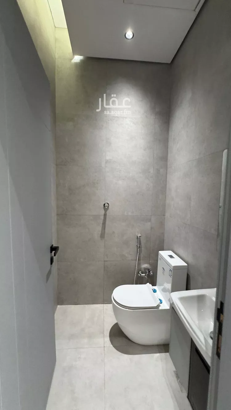 شقة للإيجار في شارع عثمان بن عوف, حي العارض, مدينة الرياض, منطقة الرياض صورة 3