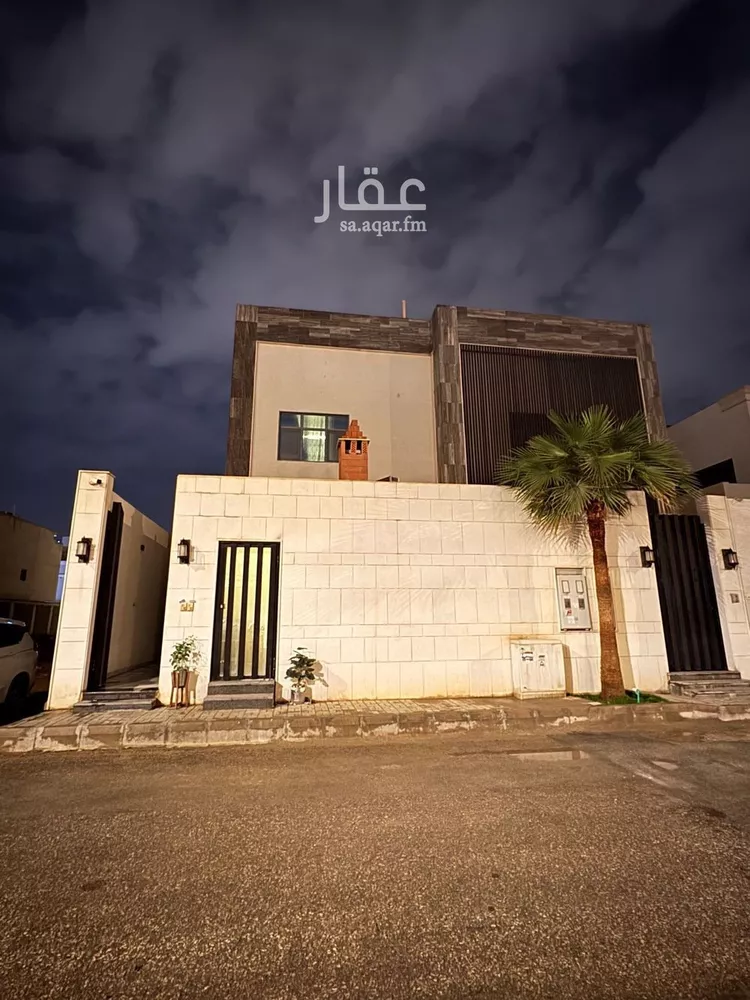 شقة للإيجار في شارع علي الجبرتي, حي النرجس, مدينة الرياض, منطقة الرياض صورة 3