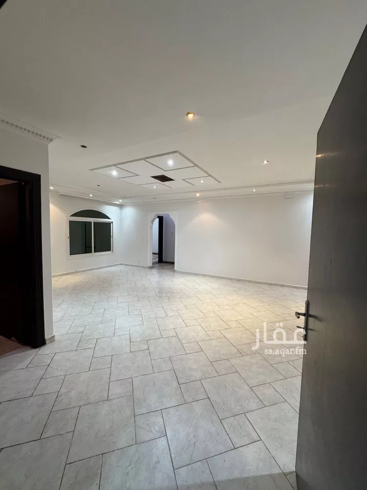 Floor for Rent in Riyadh An Nafal صورة 2