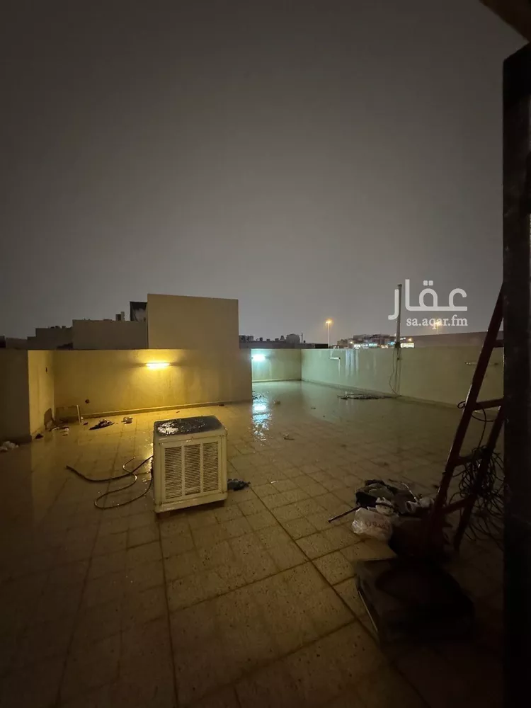 Floor for Rent in Riyadh An Nafal