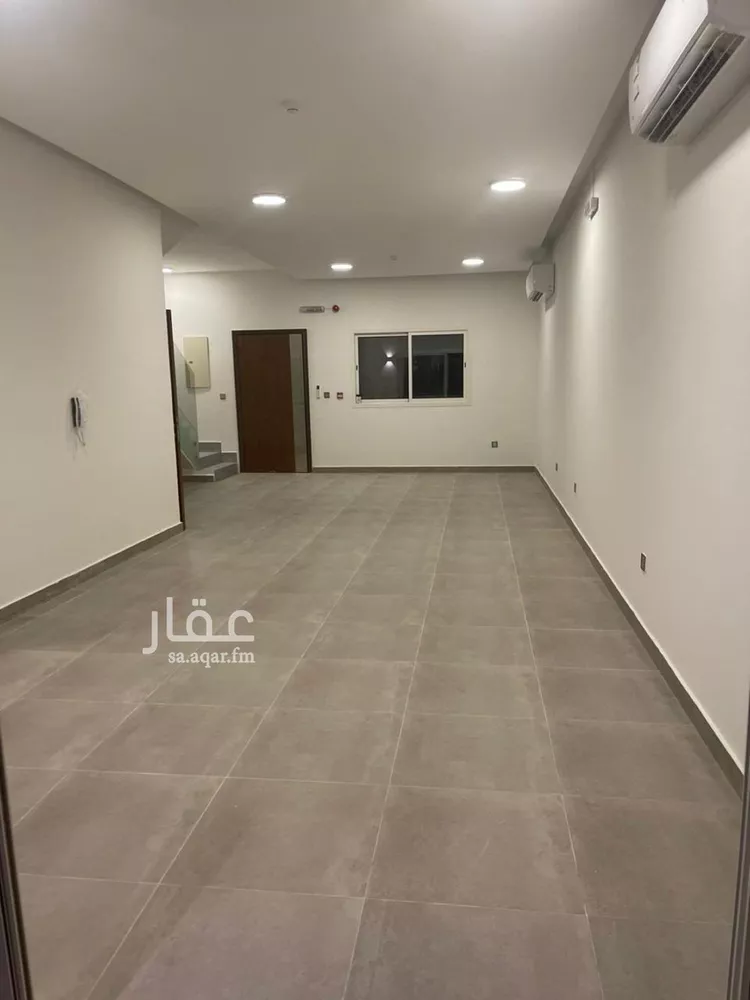 شقة للإيجار في شارع القصر, حي النرجس, مدينة الرياض, منطقة الرياض صورة 4