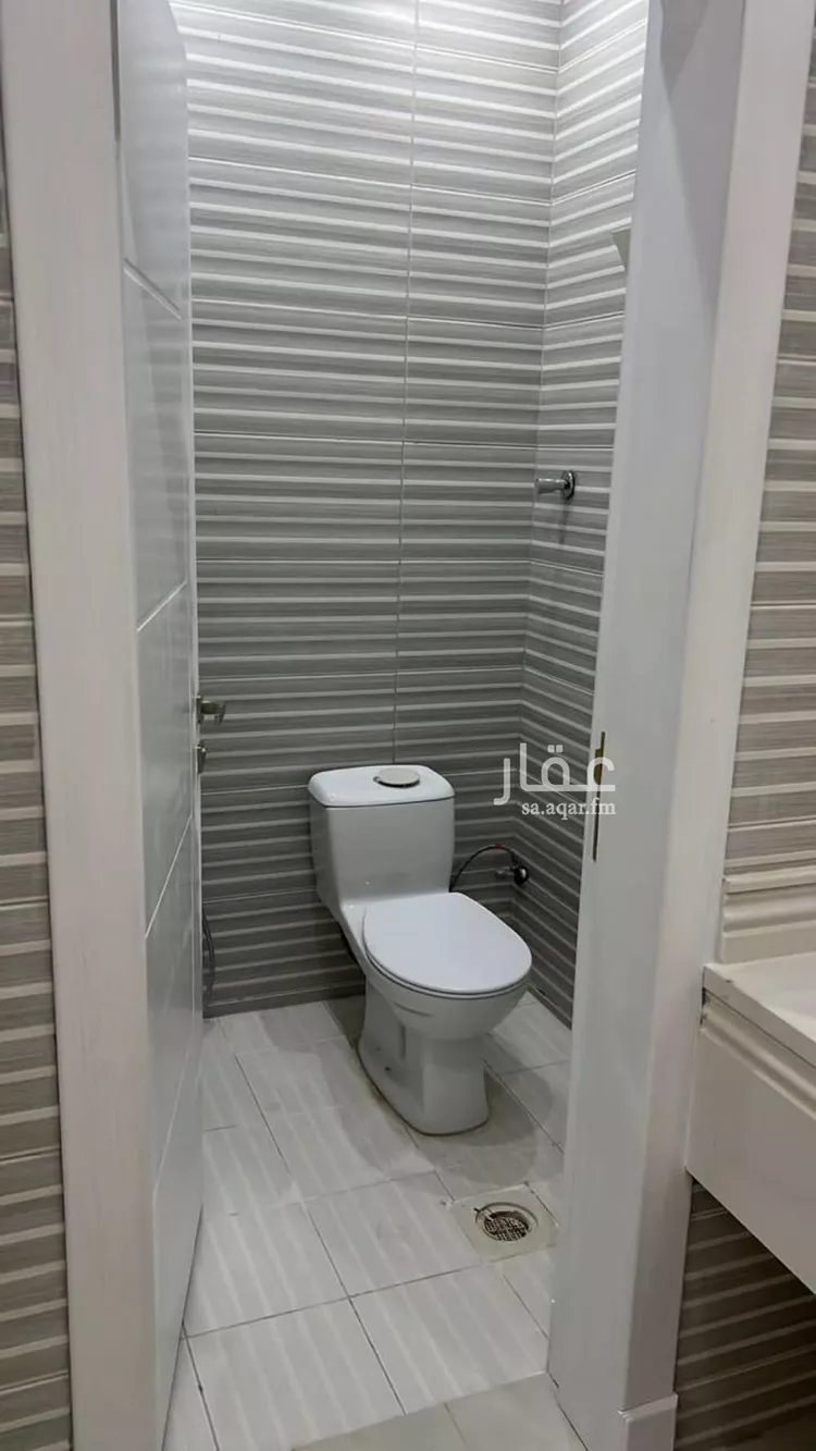 شقة للإيجار في شارع ابن أرسلان, حي النرجس, مدينة الرياض, منطقة الرياض صورة 4