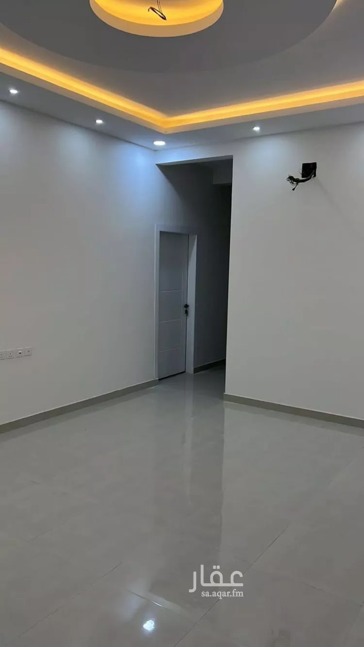 شقة للإيجار في شارع ابن أرسلان, حي النرجس, مدينة الرياض, منطقة الرياض صورة 2