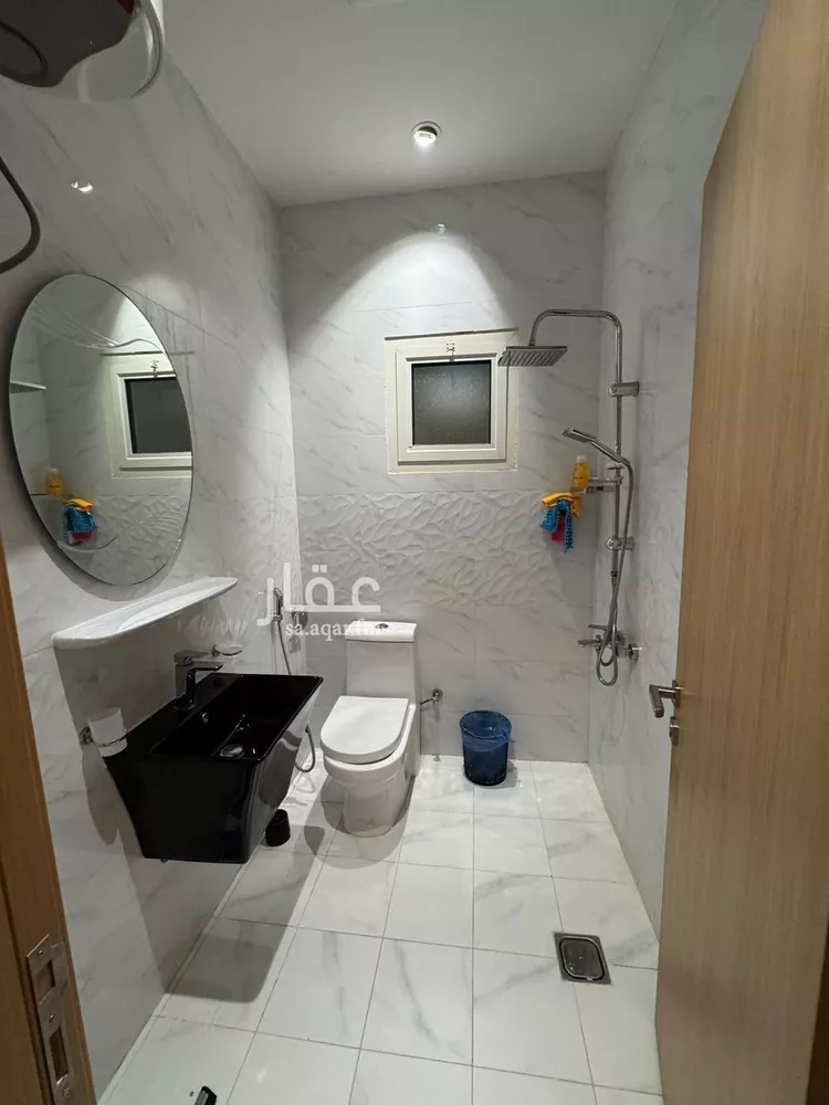 Apartment for Rent in Riyadh An Narjis 13
