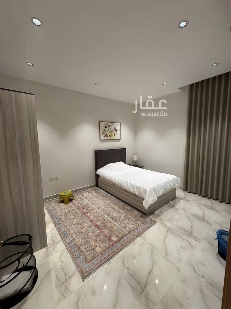 Apartment for Rent in Riyadh An Narjis 11