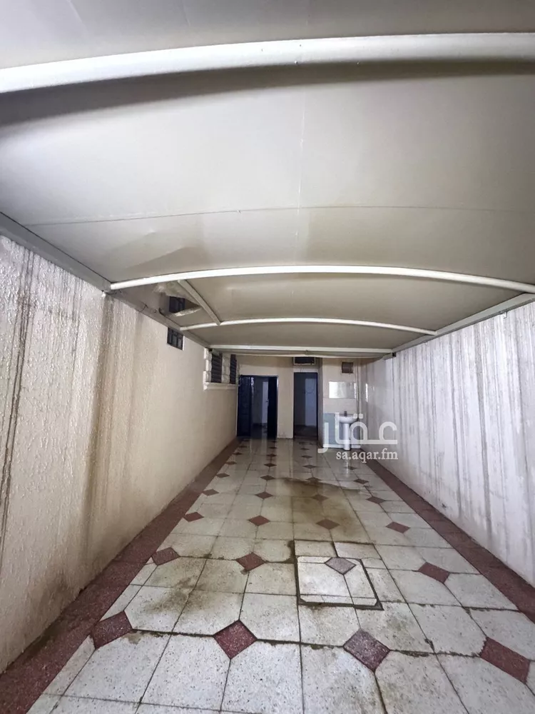 Floor for Rent in Riyadh An Nafal صورة 5
