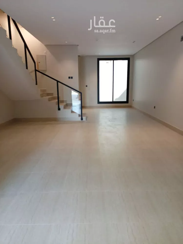 شقة للإيجار في شارع ابن البرهان النحاس, حي الرمال, مدينة الرياض, منطقة الرياض