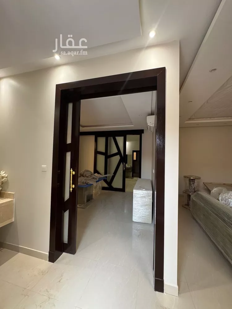 Villa for Rent in Riyadh An Narjis صورة 5