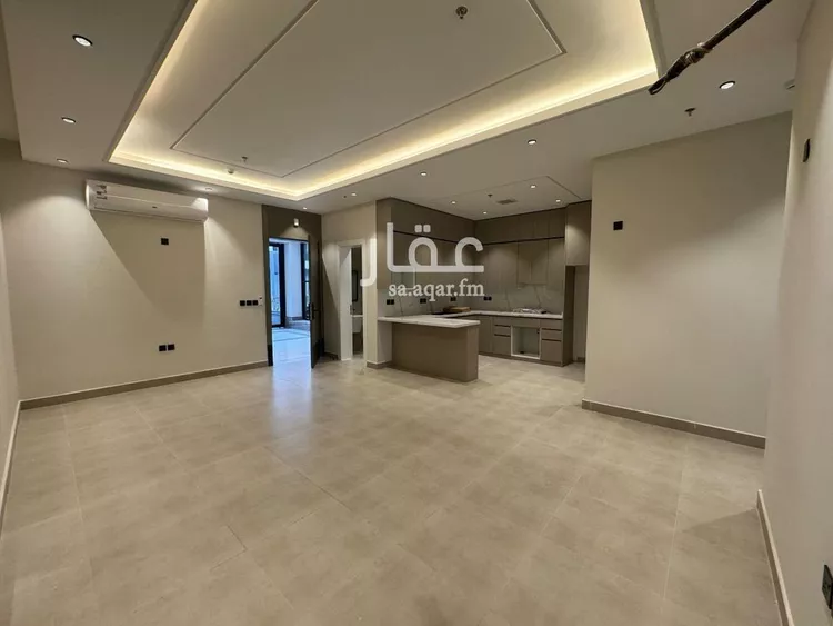 شقة للإيجار في شارع القصر, حي العارض, مدينة الرياض, منطقة الرياض صورة 5