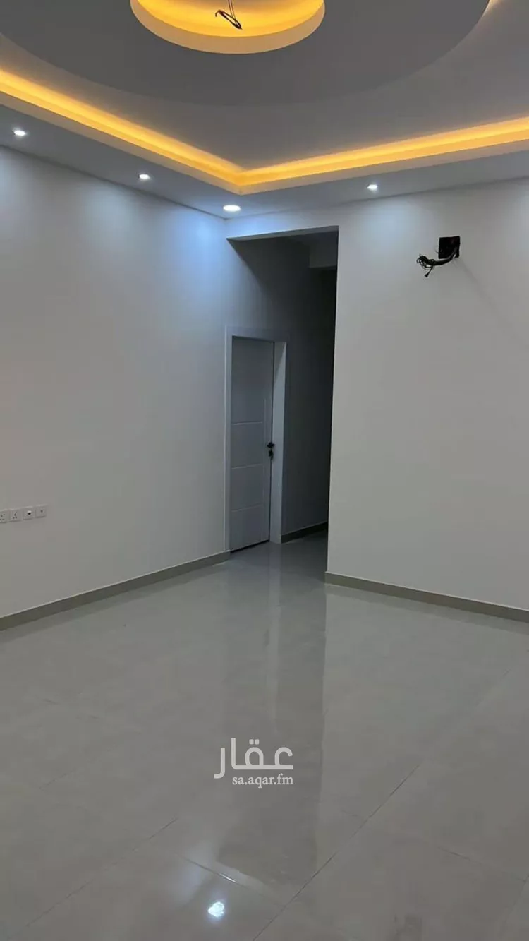 شقة للإيجار في شارع ابن أرسلان, حي النرجس, مدينة الرياض, منطقة الرياض صورة 2