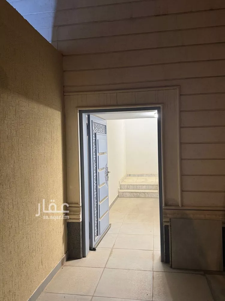 شقة للإيجار في شارع ابن أرسلان, حي النرجس, مدينة الرياض, منطقة الرياض صورة 2