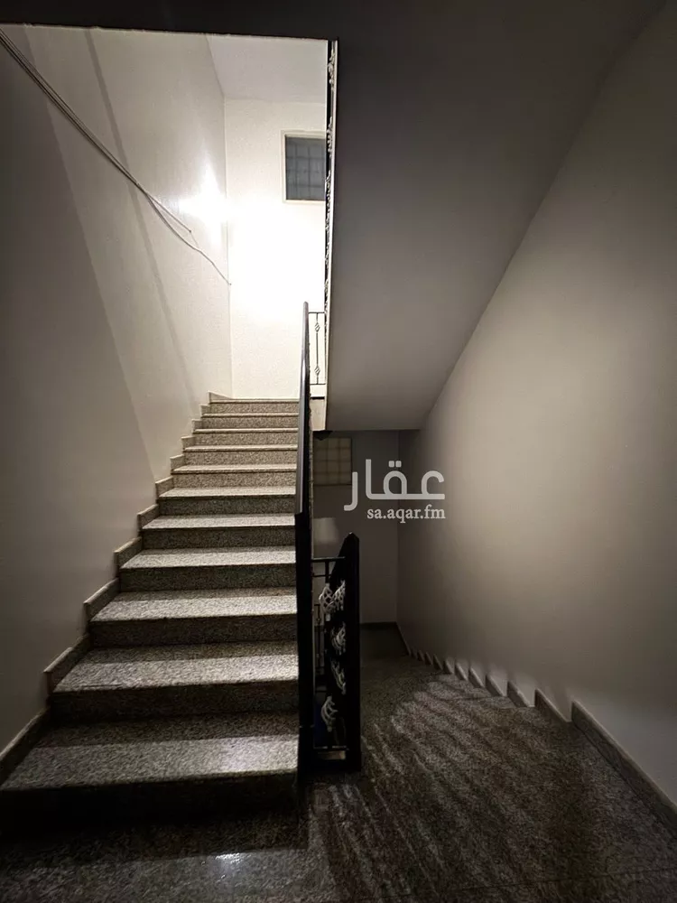 شقة للإيجار في شارع عبدالرحمن العتقي, حي النفل, مدينة الرياض, منطقة الرياض صورة 2