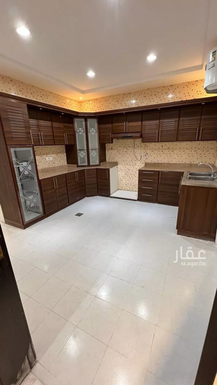 شقة للإيجار في شارع رقم 155, حي الياسمين, مدينة الرياض, منطقة الرياض صورة 5