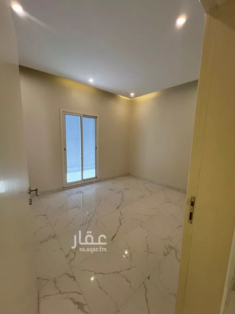 دور للإيجار في شارع رقم 400, حي النرجس, مدينة الرياض, منطقة الرياض صورة 2