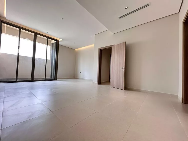 دور للإيجار في شارع قاسم بن الأندلسي, حي النرجس, مدينة الرياض, منطقة الرياض صورة 3