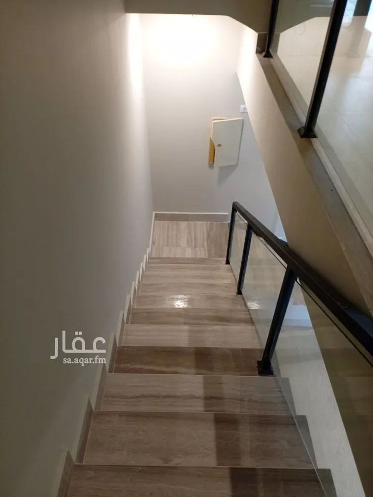 شقة للإيجار في شارع ابن البرهان النحاس, حي الرمال, مدينة الرياض, منطقة الرياض صورة 3