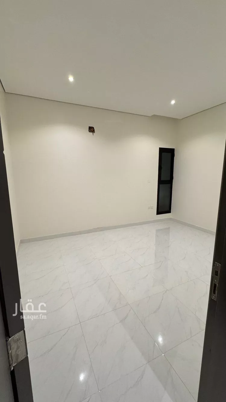 شقة للإيجار في شارع أحمد الداغستاني, حي النرجس, مدينة الرياض, منطقة الرياض صورة 3