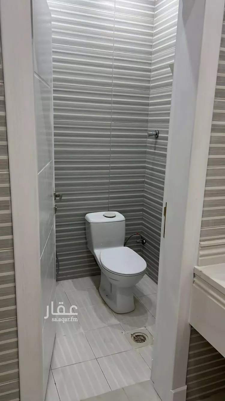 شقة للإيجار في شارع ابن أرسلان, حي النرجس, مدينة الرياض, منطقة الرياض صورة 3