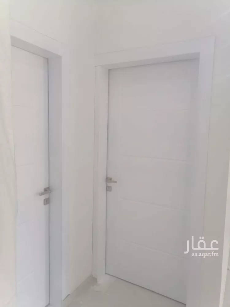 شقة للإيجار في شارع ابن أرسلان, حي النرجس, مدينة الرياض, منطقة الرياض صورة 4