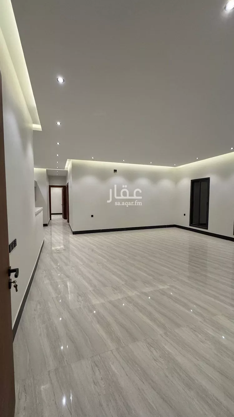 دور للإيجار في شارع أحمد بن عبدالله البلخي, حي العارض, مدينة الرياض, منطقة الرياض صورة 2