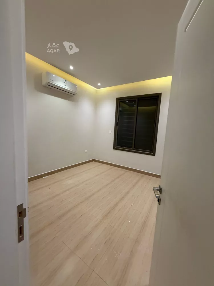 شقة للإيجار في شارع القريات, حي الندى, مدينة الرياض, منطقة الرياض 14