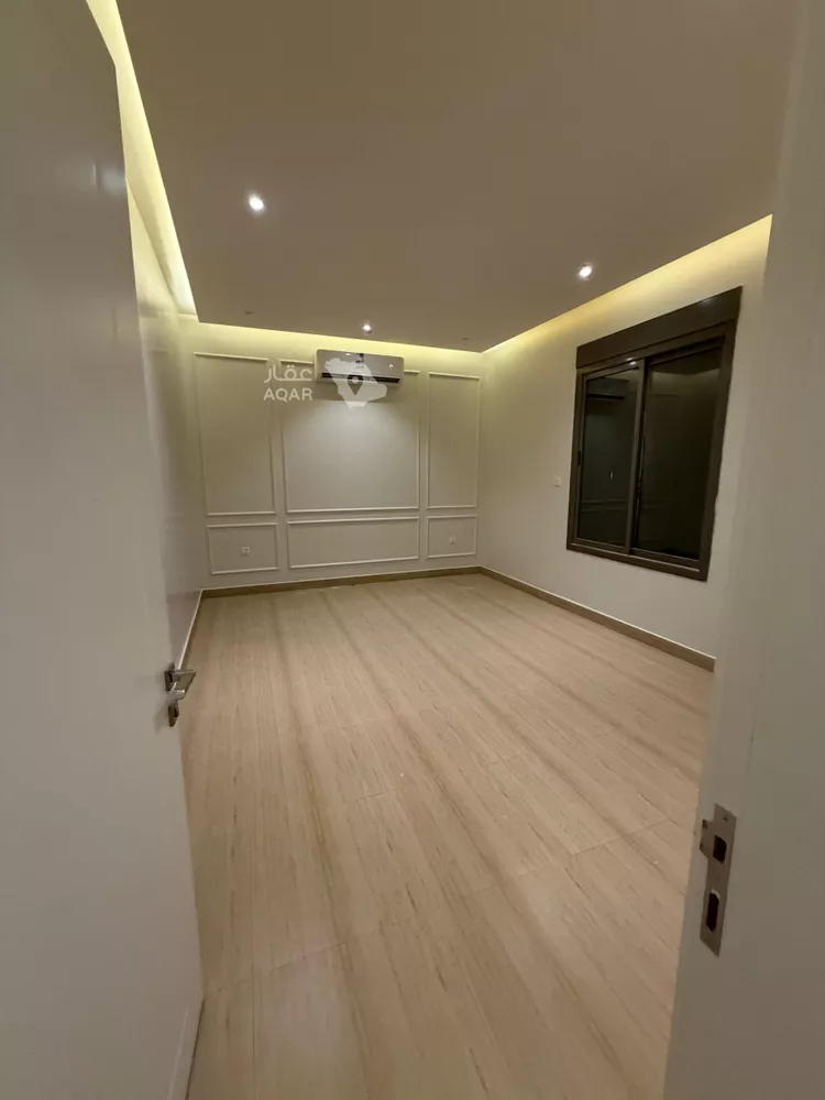 شقة للإيجار في شارع القريات, حي الندى, مدينة الرياض, منطقة الرياض صورة 2
