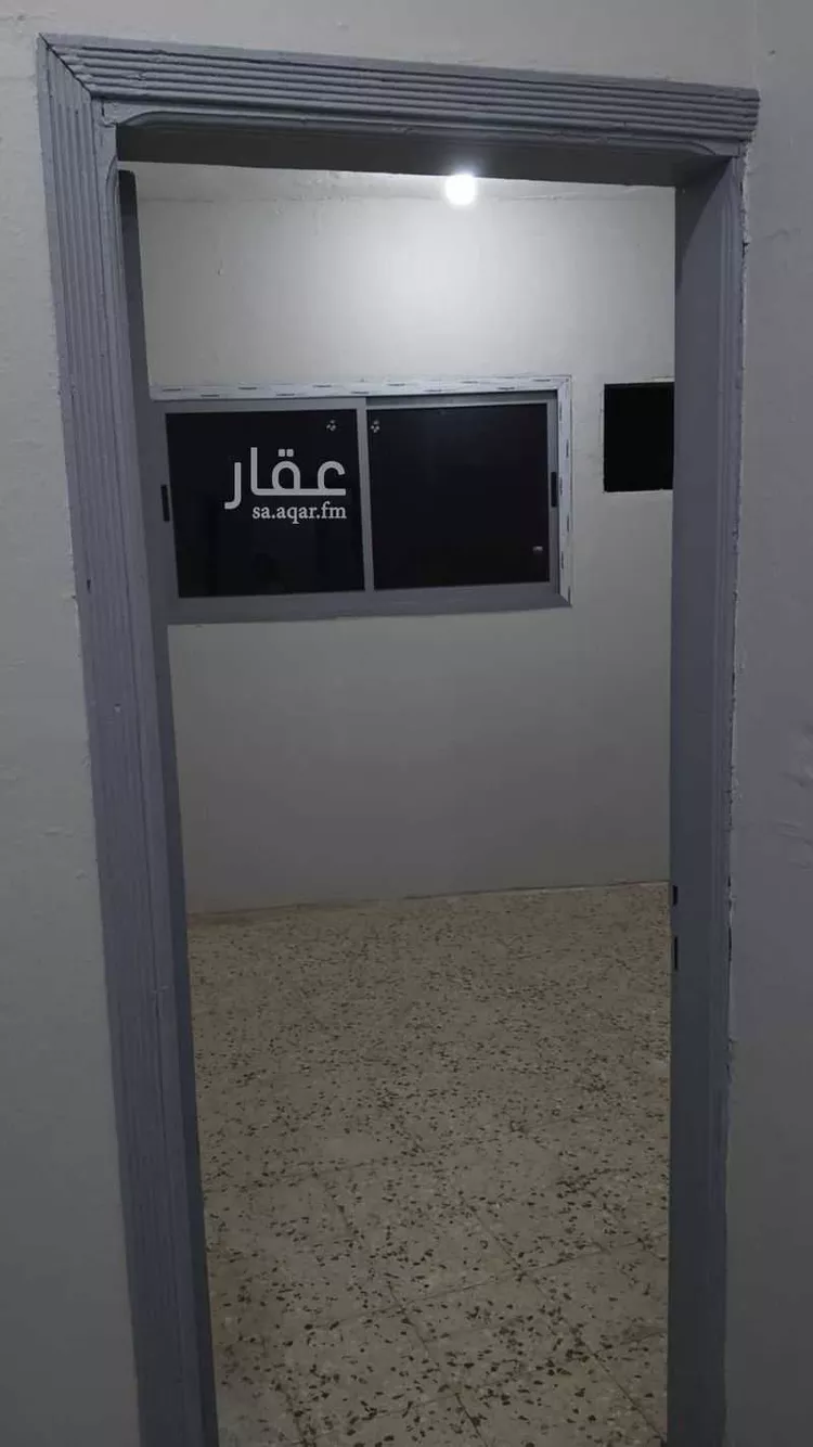 شقة للإيجار في شارع أسعد بن زرارة ، حي عتيقة ، الرياض ، منطقة الرياض صورة 5