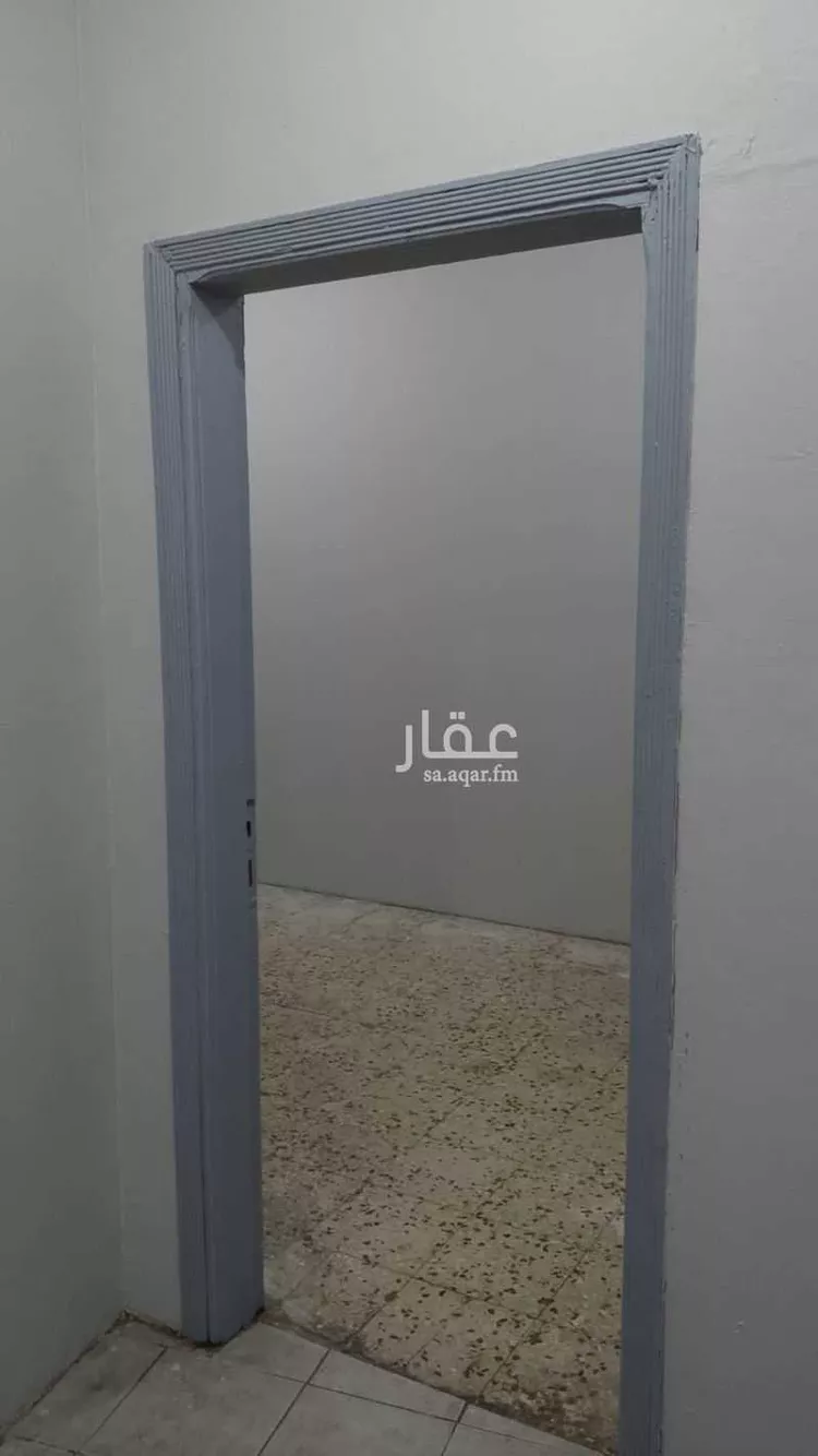 شقة للإيجار في شارع أسعد بن زرارة ، حي عتيقة ، الرياض ، منطقة الرياض صورة 4