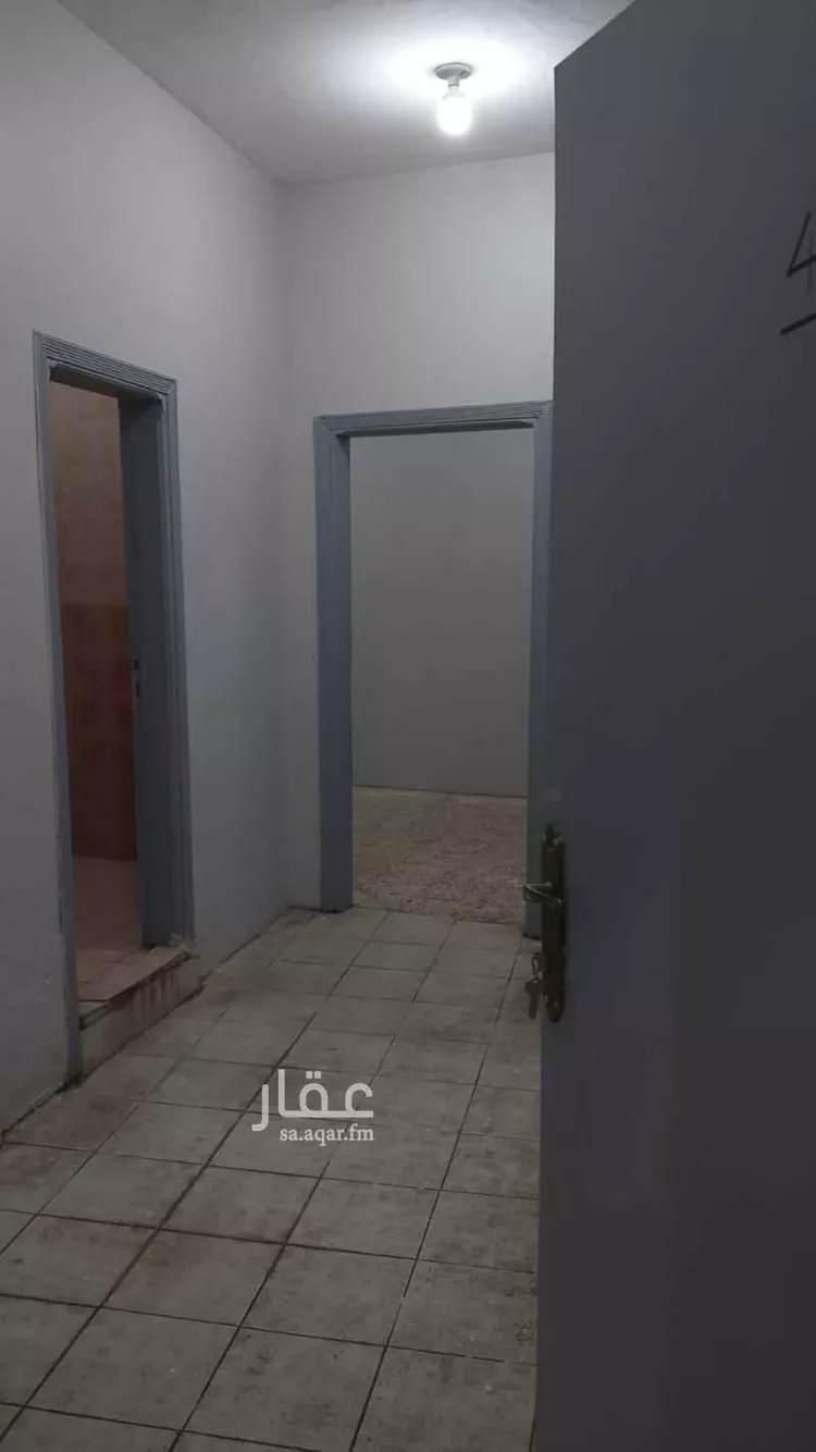 شقة للإيجار في شارع أسعد بن زرارة ، حي عتيقة ، الرياض ، منطقة الرياض صورة 3