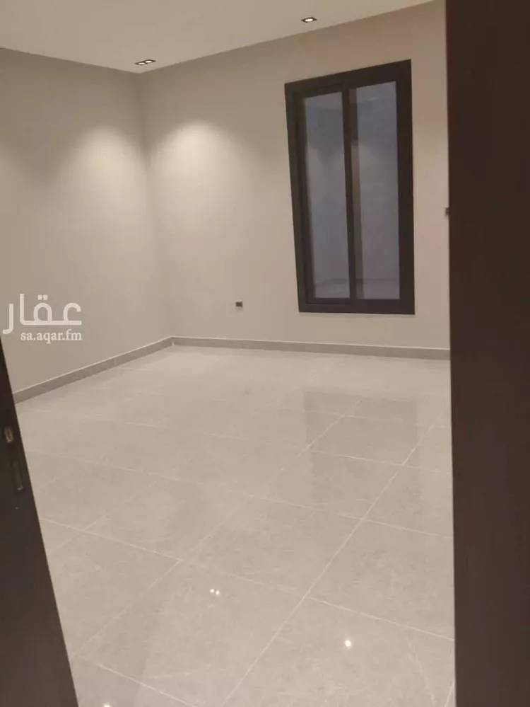 شقة للإيجار في شارع 5594281, حي الصواري, مدينة جدة, منطقة مكة المكرمة صورة 3