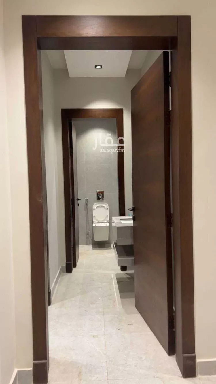 شقة للإيجار في شارع 5594281, حي الصواري, مدينة جدة, منطقة مكة المكرمة صورة 5
