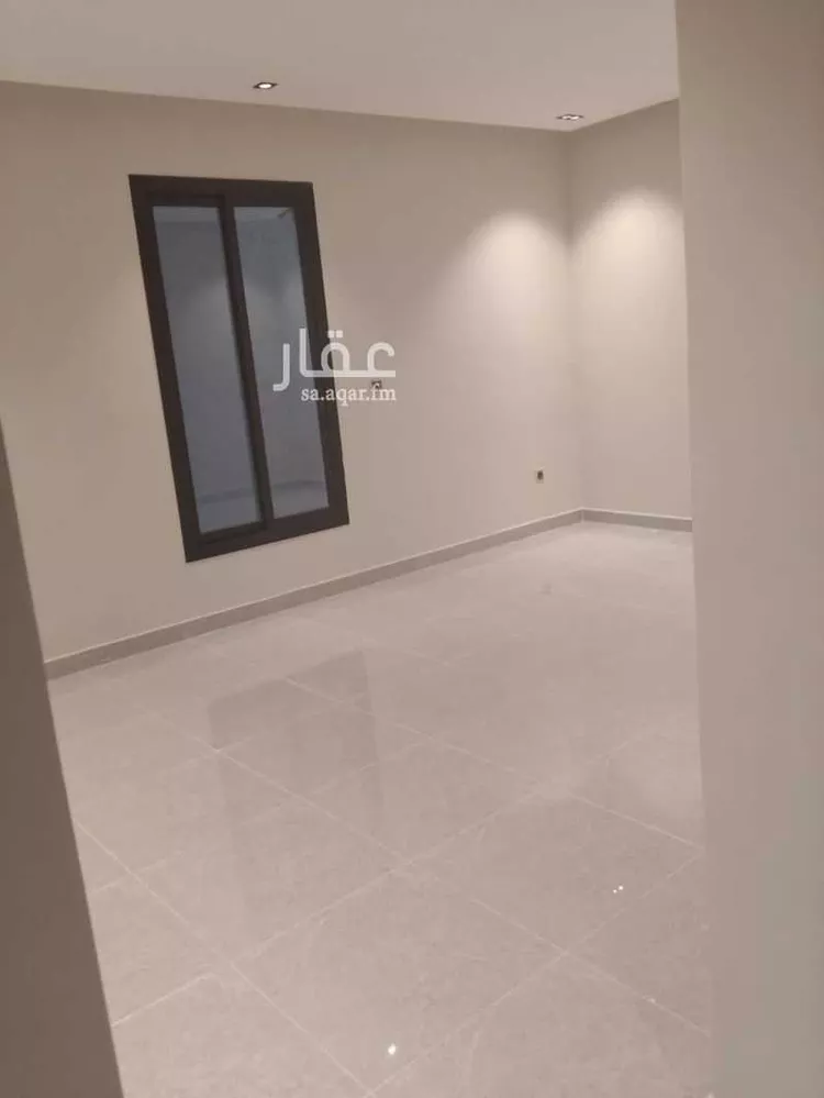 شقة للإيجار في شارع 5594281, حي الصواري, مدينة جدة, منطقة مكة المكرمة صورة 4